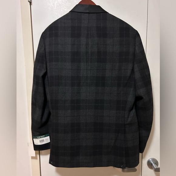 Lauren by Ralph Lauren Evening Jacket - Picture 8 of 8